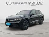 Volkswagen Touareg R 3.0 TSI eHybrid Navi HUD CarPlay 360° - VW Touareg Gebrauchtwagen in Lübeck
