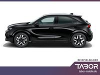 Opel Mokka - Vorschau Bild 2