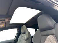 Audi S3 - Vorschau Bild 15