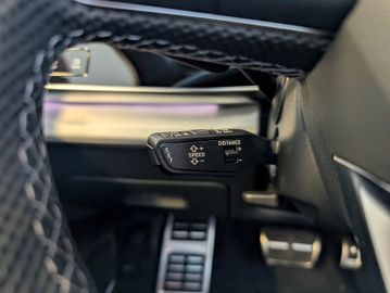 Audi Q7 50 TDI quattro S line