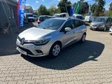 Renault Clio IV Life,1HAND,NAVI,PDC,ALLWETTER - Renault Clio Life
