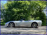 Corvette C5 Cabrio * EU Ausführung * - Corvette C5 Gebrauchtwagen