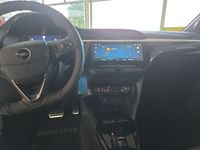Opel Corsa - Vorschau Bild 11