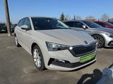 Skoda Scala Style 1,6 TDI DSG /LED/Elkr. Heckk./Kamera - Skoda Scala Diesel Gebrauchtwagen