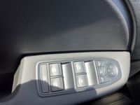 Renault Clio - Vorschau Bild 17