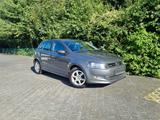 Volkswagen VW Polo 6R 1.2 90PS*Steuerkette NEU*Klima*... - Volkswagen Polo: 9n2