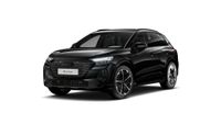 Audi Q4 - Vorschau Bild 1