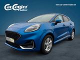 Ford Puma ST-Line Vignale+B&O+LED+Navi+ACC+Panoramad. - Ford Puma: ST Line Vignale
