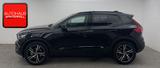 Volvo XC40 T4 R-DESIGN PANO+H/K+MEMORY+KAMERA+KEYLESS+ - Volvo XC40: Panorama-Dach