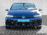 Volkswagen Golf R 2.0 TSI 4Motion DSG 4MOTION 7-Gang-DSG - Volkswagen Golf: 7