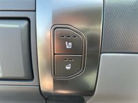 Kia EV3 - Vorschau Bild 9