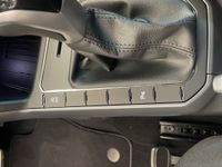 Volkswagen Taigo - Vorschau Bild 20