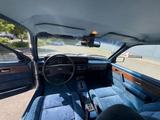 Opel Senator-A  - Opel Senator: Privatanbieter