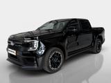 Ford Ranger DK 3.0 MS-RT Rollo+B&O+AHK+360+ACC+Navi+2 - Ford Ranger mit Diesel-Antrieb: A