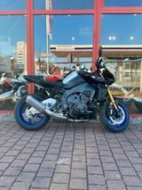 Yamaha MT-10 SP MY 2024 - Icon Performance - YAMAHA NEU