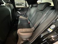 Audi Q2 - Vorschau Bild 9