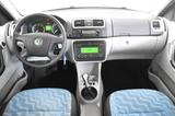 Skoda Roomster 1.4 16V  Edition *Klima*Tüv neu* - Skoda Roomster: Kleinbus