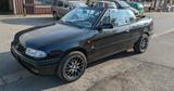Opel Astra 1.8 16V Cabrio Bertone Edition Bertone... - Opel Astra: Cabrio, 16v