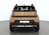 Fiat Grande Panda La Prima 1.2 Hybrid Aut. LED Kamera - Fiat Grande Panda SUV