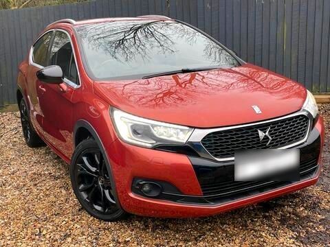 Image of Other Other