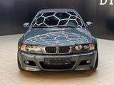 BMW M3 Cabrio SMG Drivelogic / Harman Kardon / BBS  - BMW M3: Smg