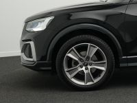 Audi Q2 - Vorschau Bild 20