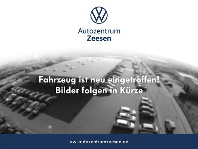 Volkswagen Amarok DC 3.0 TDI V6 Comfortline Dark Label+SHZ+