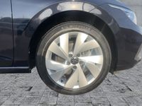 Volkswagen Golf - Vorschau Bild 8