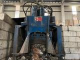 Andere Schrottschere Bonfiglioli Squalo 1500