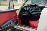 Porsche 911E Coupe/Top gepflegt/Historie/Motor revidiert - Porsche aus 1968: 911