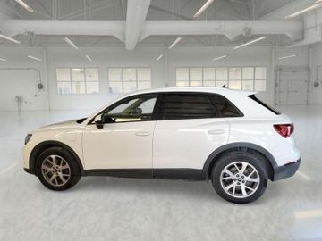 Audi Q3 - 5