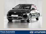 Hyundai Bayon TREND, 7-DCT, KOMFORT PAKET, RFK, NAVI - Hyundai Neuwagen in Köln