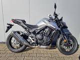 Honda CB 750 Hornet *50/50 Finanzierung möglich 0%*