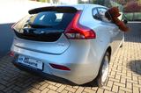 Volvo V40 Kinetic 1.Hand original 19.700 km! - Volvo: V7o