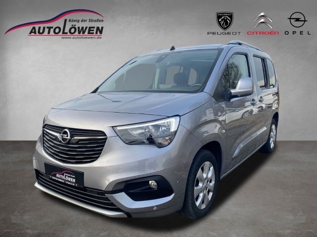 Opel Combo Life 1.5 D INNOVATION