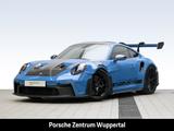 Porsche 992 GT3 RS*Weissach*Navi*LED*AppleCarPlay*Rückfa - Porsche 911er Reihe in Wuppertal