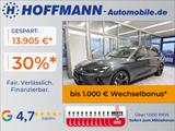Cupra Leon Matrix-LED,e-Heckkl.,AHK ankl