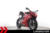 Ducati PANIGALE V2 - QS, EBC, DWC, LED - DUCATI PANIGALE V2
