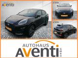 Ford Puma ST-Line ACC*Klima*360 Kamera* - Ford Puma Tageszulassungen