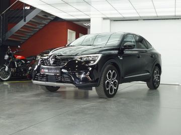 Renault Arkana - 3