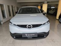 Mazda MX-30 - Vorschau Bild 1