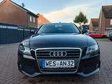 Audi A4 1.8 T Avant; Steuerkette neu Garantie 