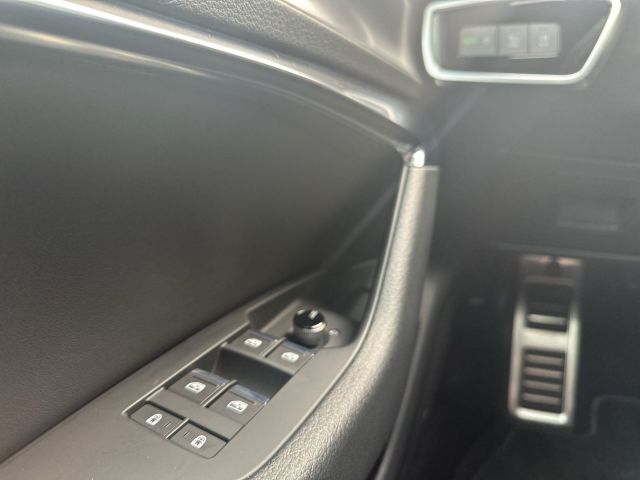 A6 Avant 55 TFSI e quattro sport PANO 20 AHK MAT