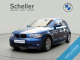 BMW 116i *Verkauf nur an Händler* - BMW 116 aus 2006: 116i