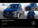 Mercedes-Benz Citan 113 Tourer Pro LED+Navi+Kamera+DAB+SHZ - gebrauchte Mercedes-Benz Citan aus dem Jahr 2022