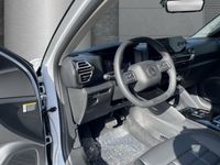 Citroën C4 - Vorschau Bild 7
