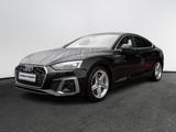 Audi A5 Sportback S line S line business 50 TDI quatt - Audi A5 S-line-Business