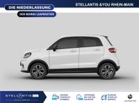 Leapmotor T03 - Vorschau Bild 5