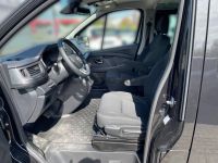 Nissan Primastar 2.0 Kombi L1H1 Tekna 8SITZE KAMERA LED - Image