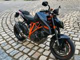 KTM 1290 Superduke R ABS schwarz - Angebote entsprechen deinen Suchkriterien